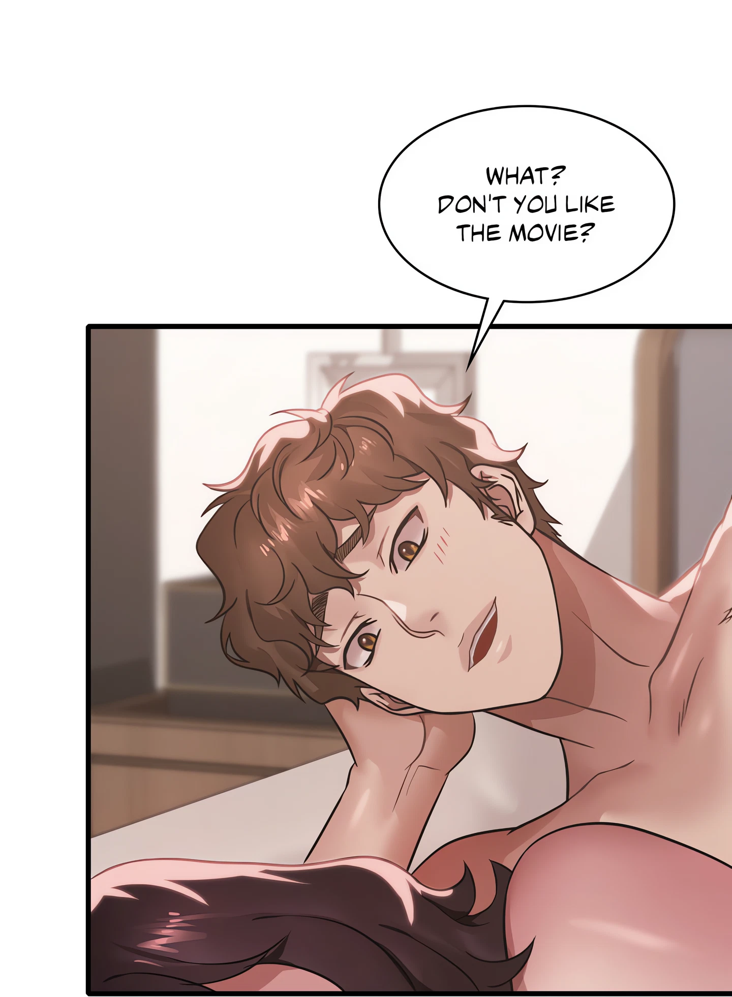 Chapter 66, page 38
