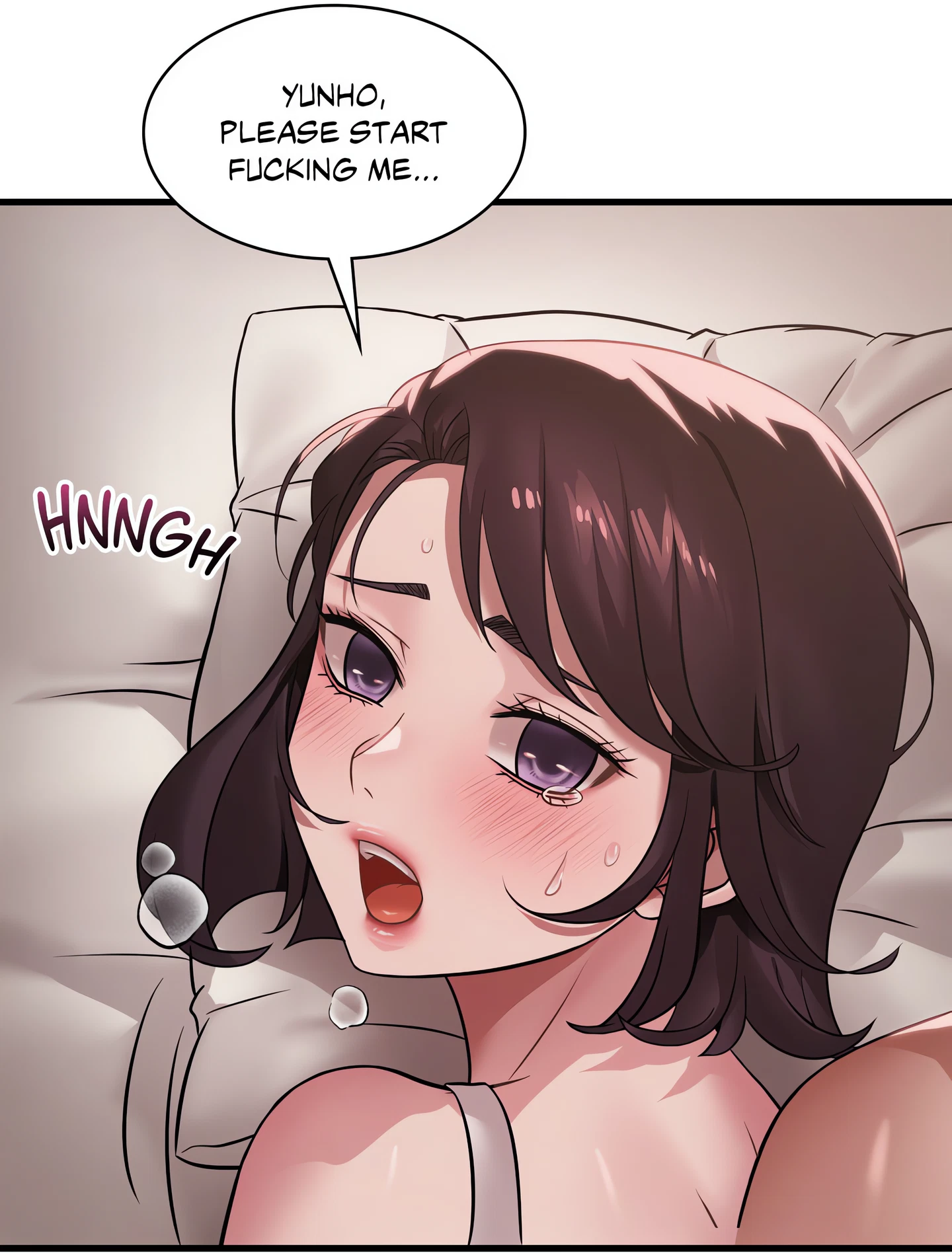 Chapter 66, page 40