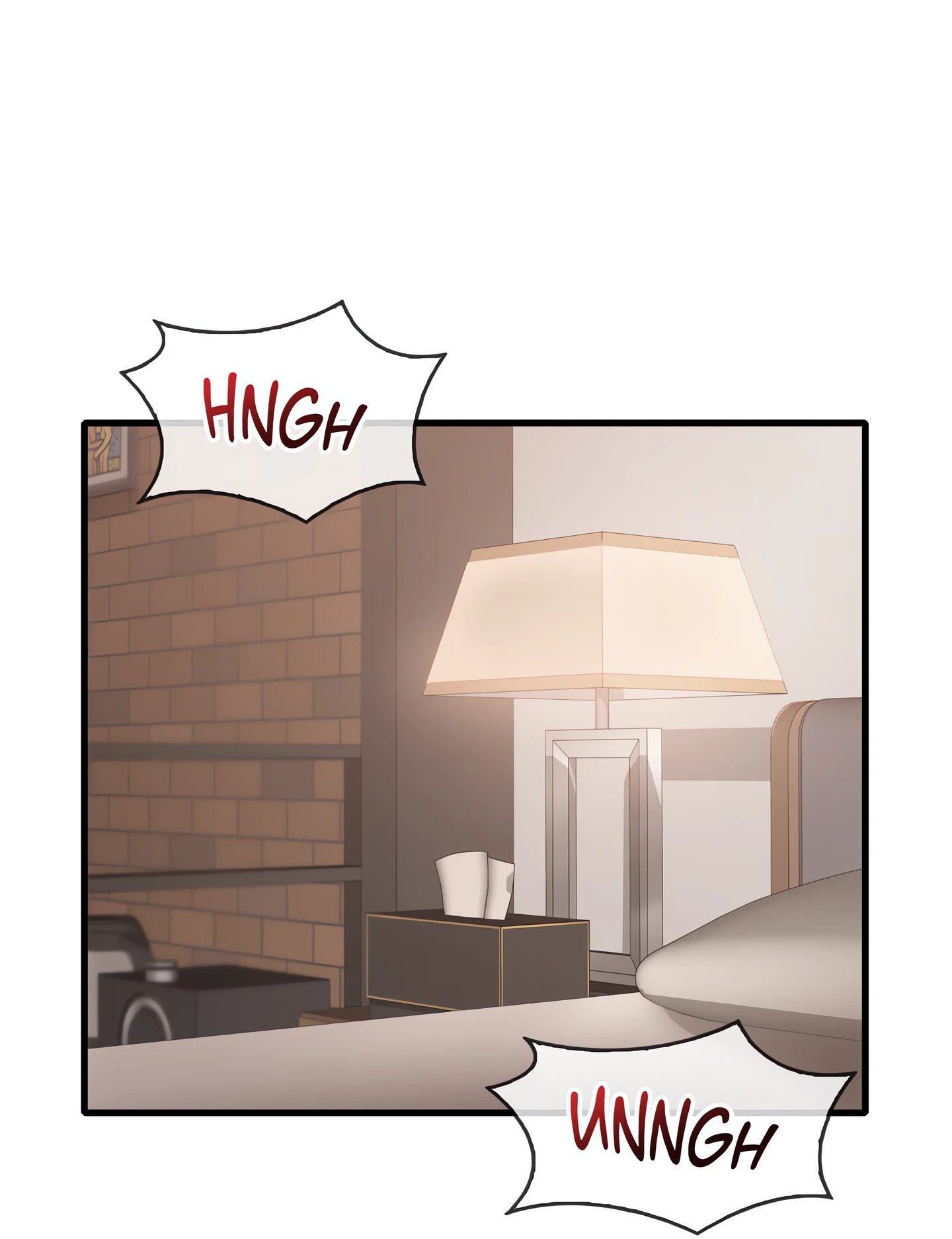 Chapter 66, page 44