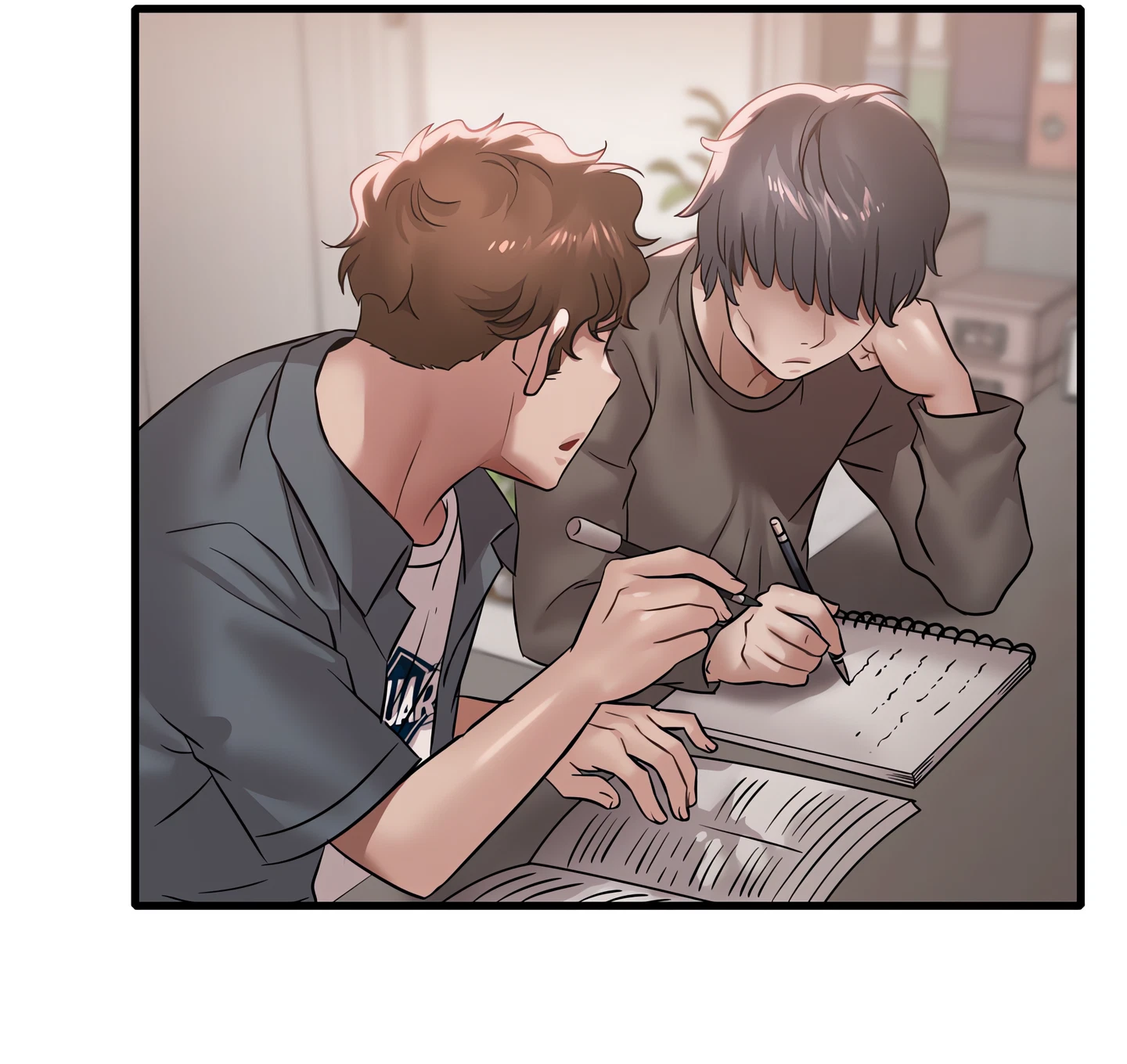 Chapter 66, page 62
