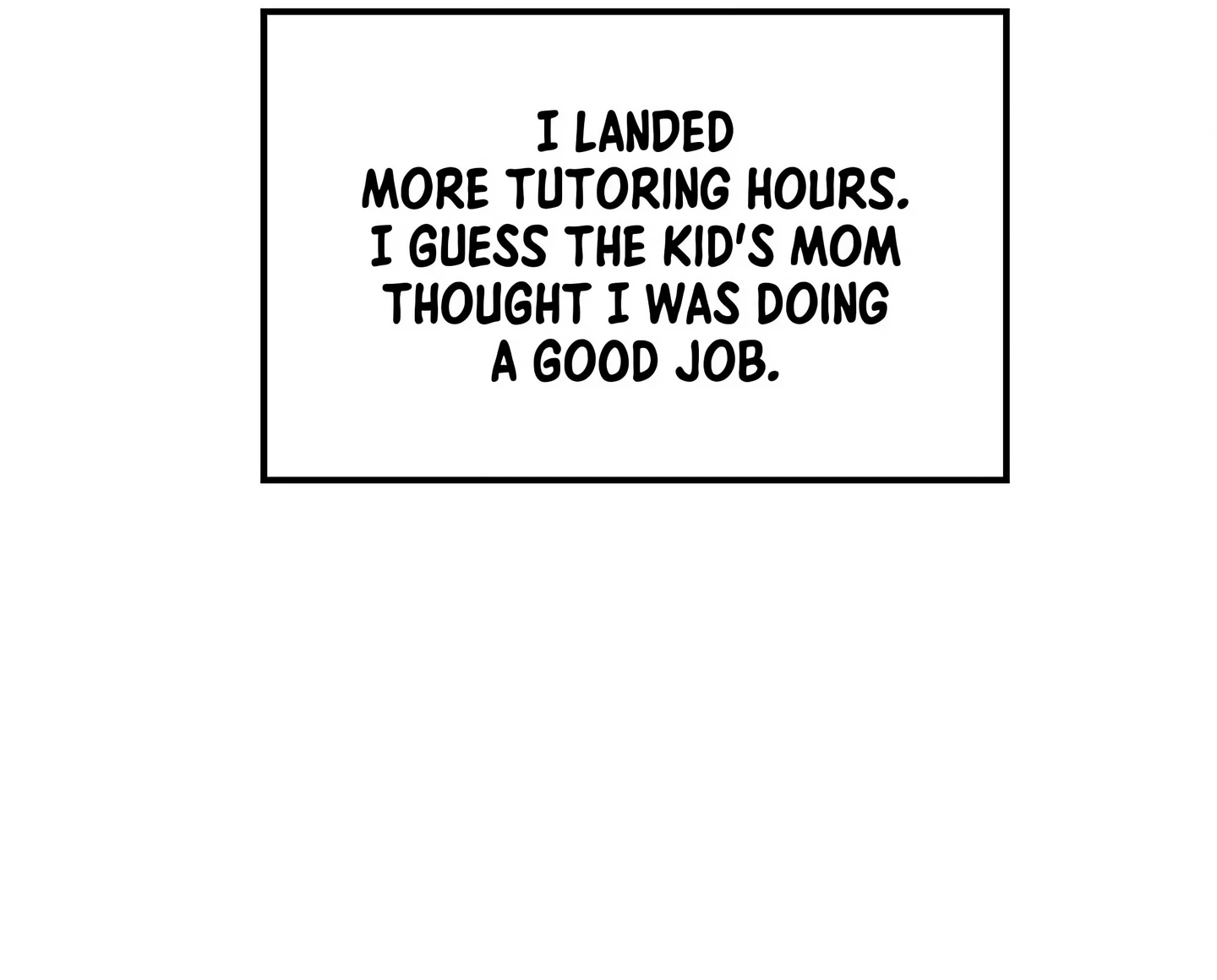Chapter 66, page 63