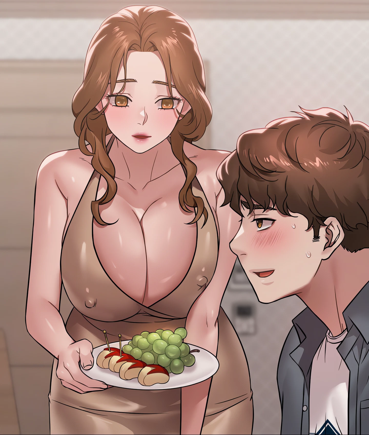 Chapter 66, page 66