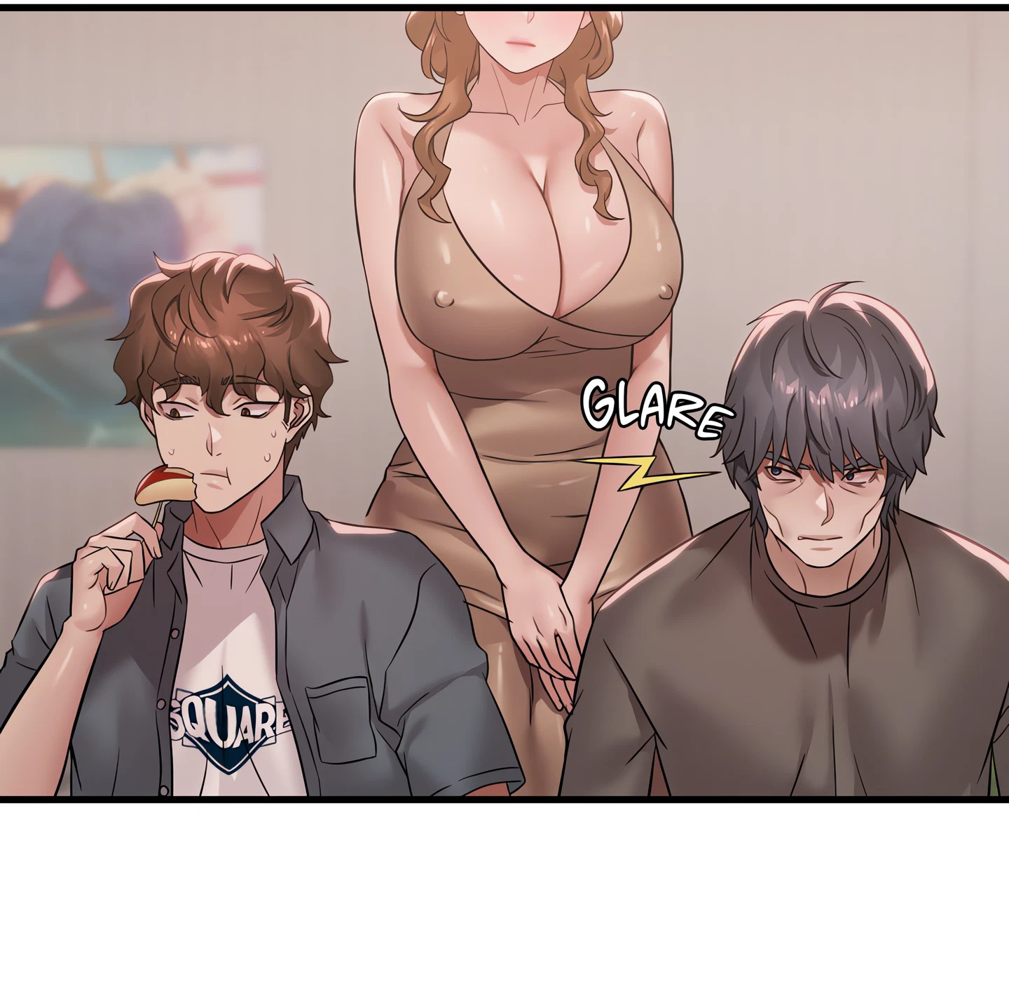 Chapter 66, page 68