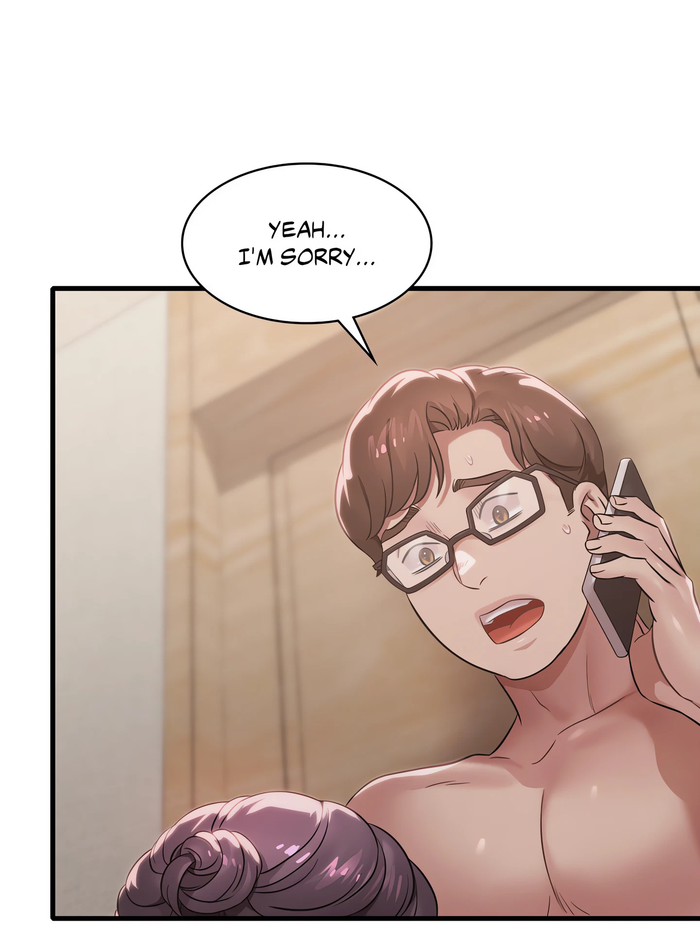 Chapter 66, page 7