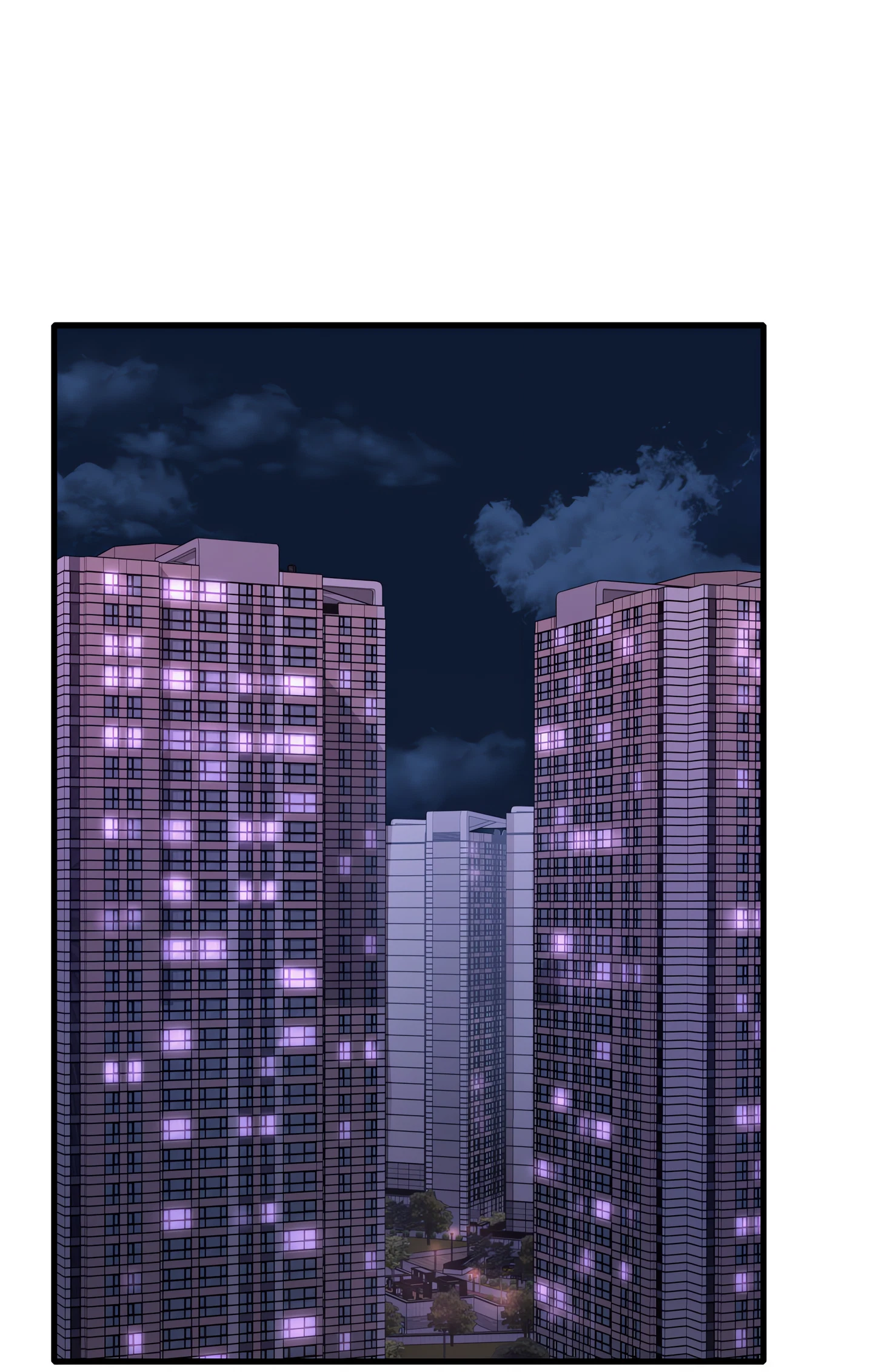 Chapter 66, page 71