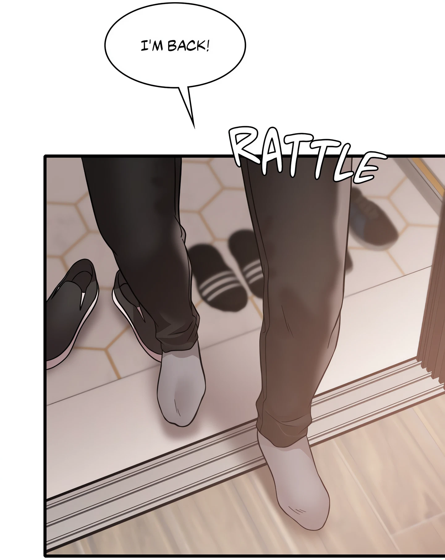 Chapter 66, page 73