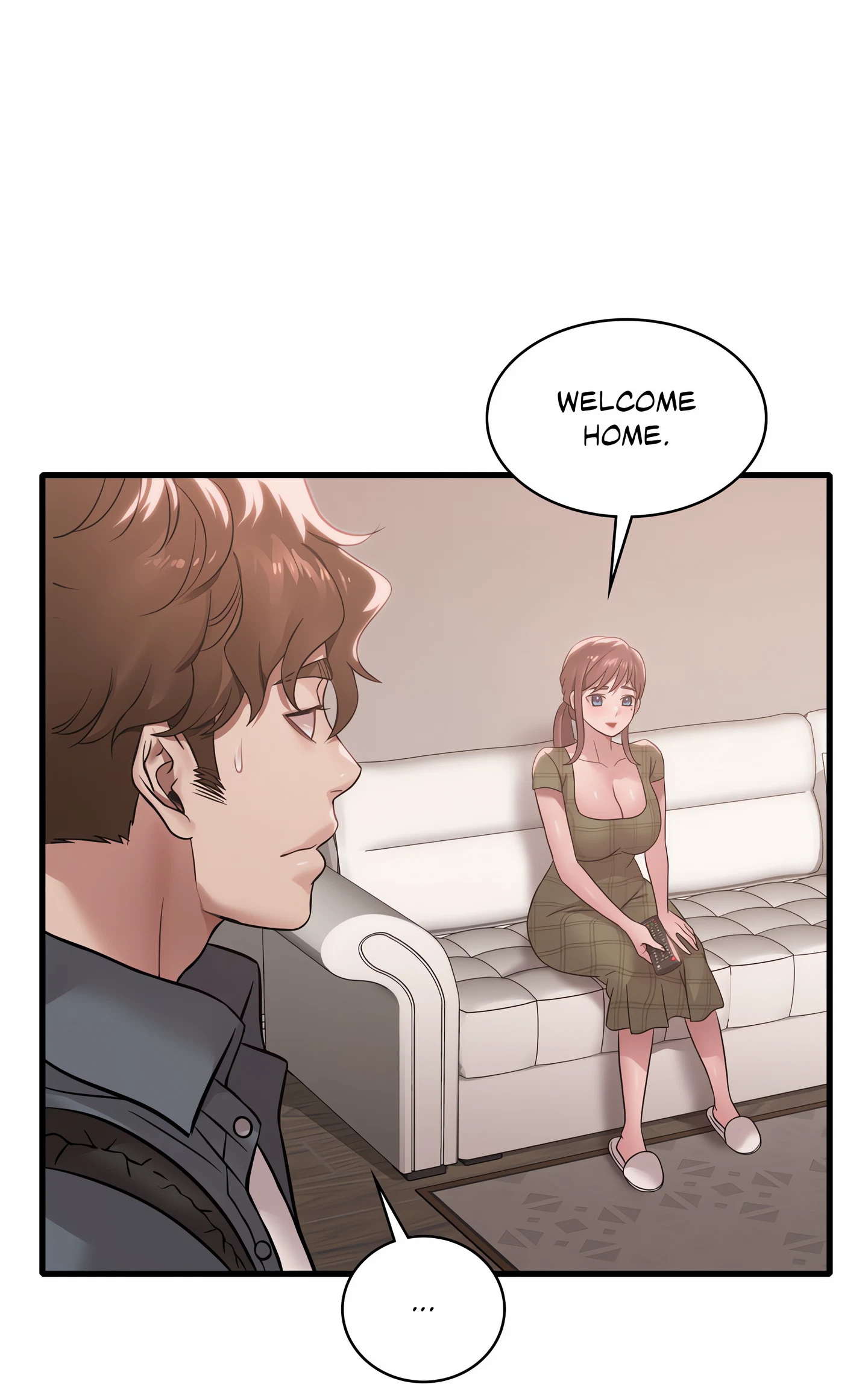 Chapter 66, page 74