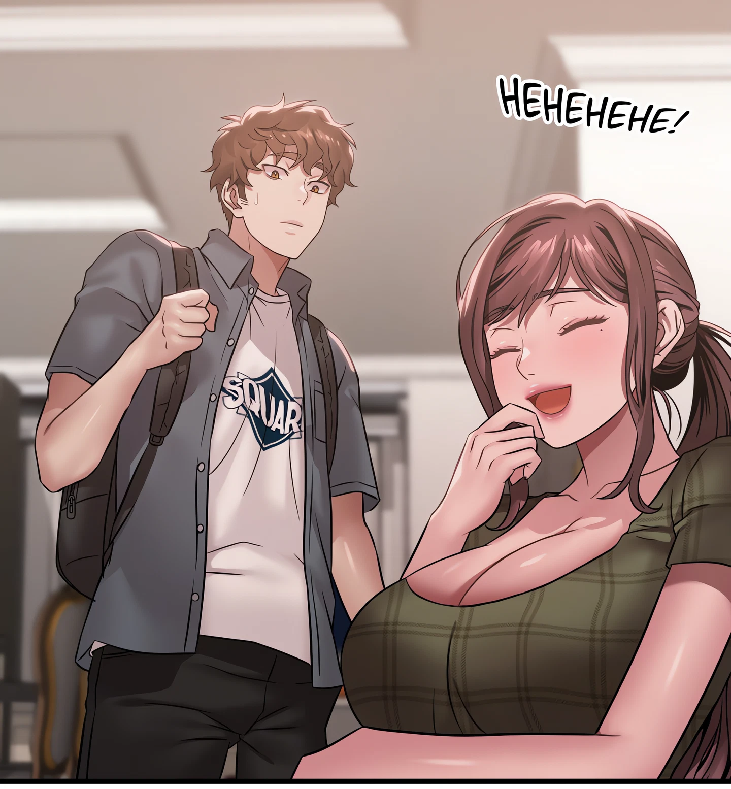 Chapter 66, page 76