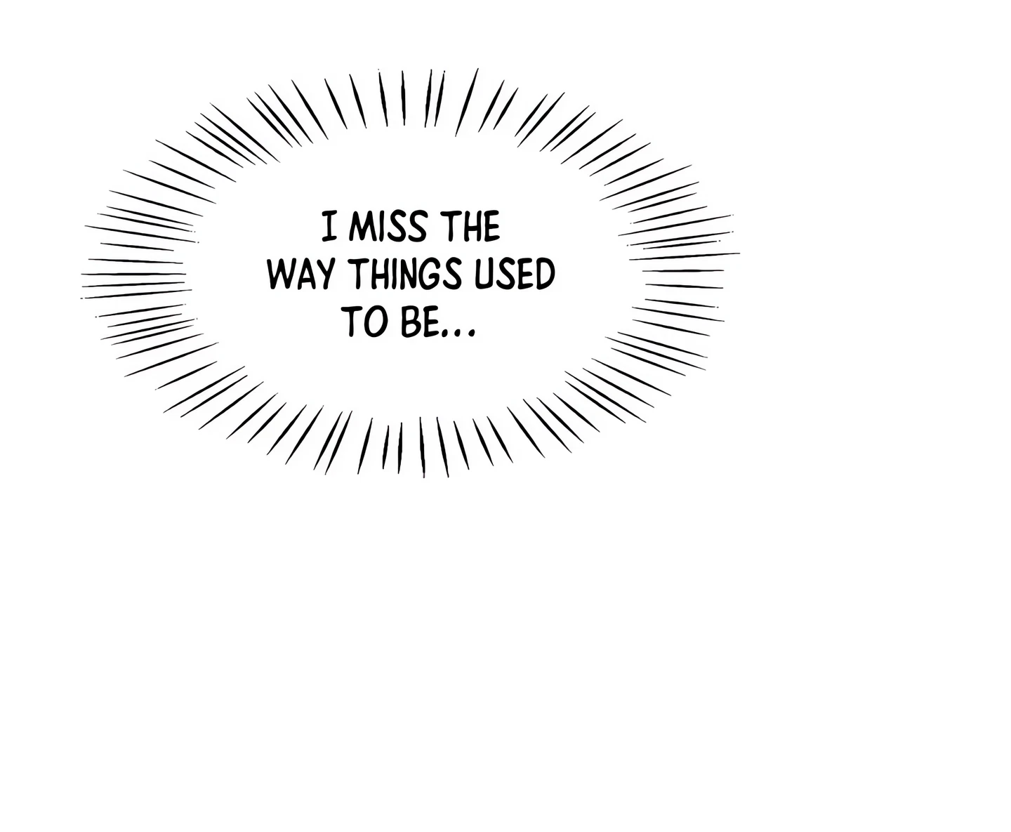 Chapter 66, page 77
