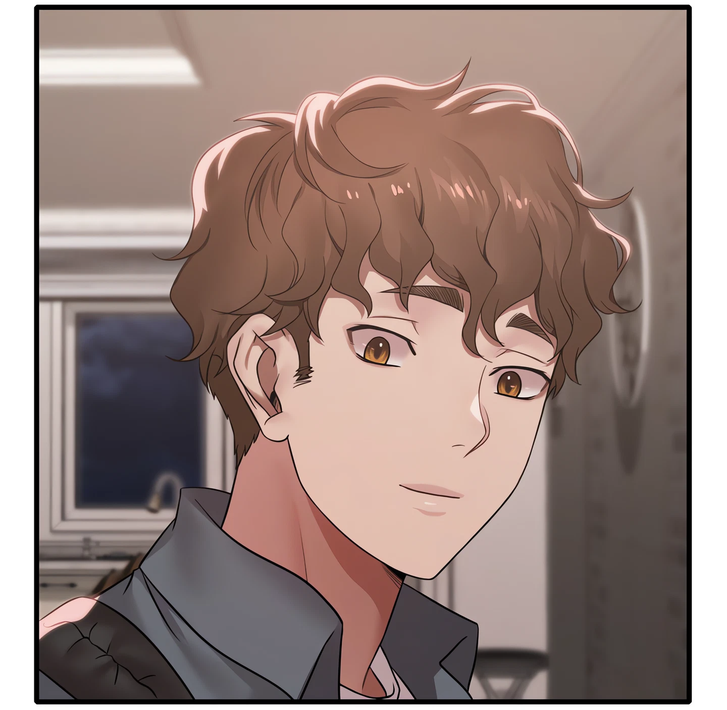 Chapter 66, page 79