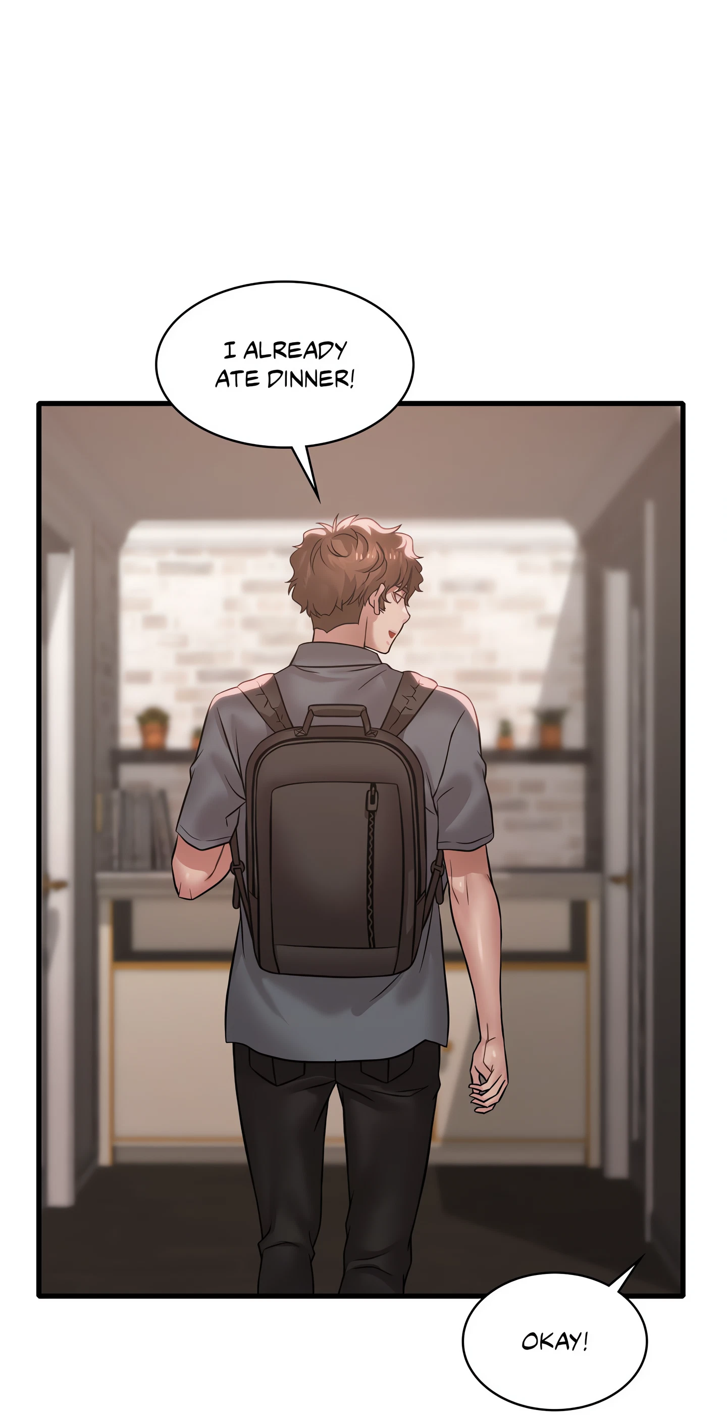 Chapter 66, page 80