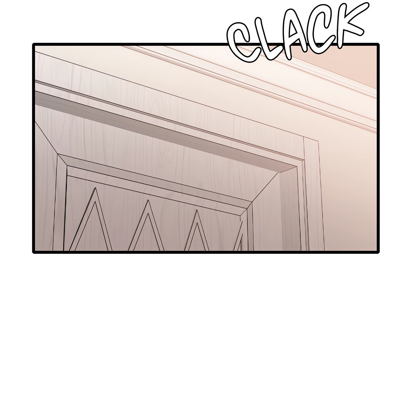 Chapter 66, page 82