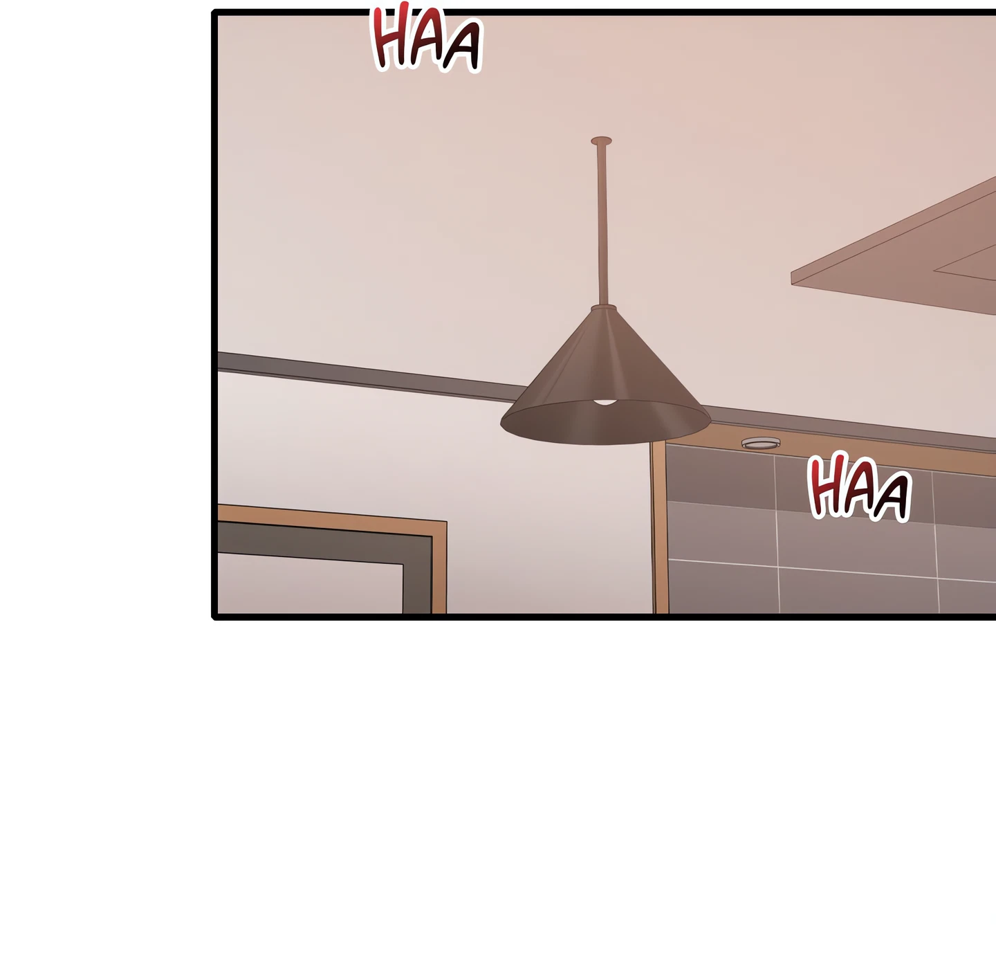 Chapter 66, page 88