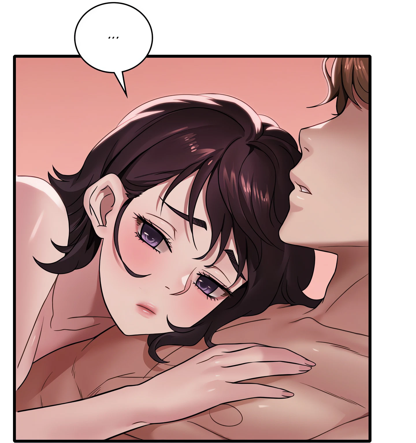 Chapter 66, page 91