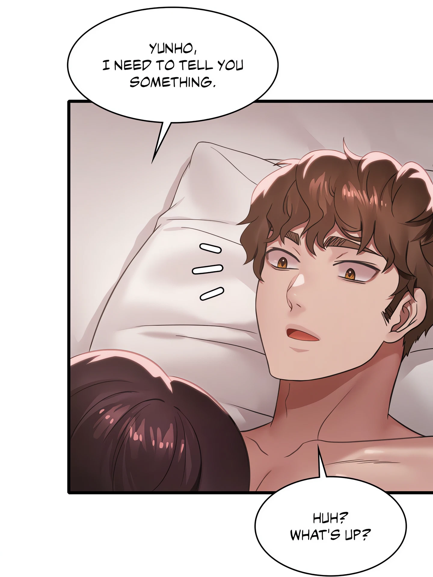 Chapter 66, page 93