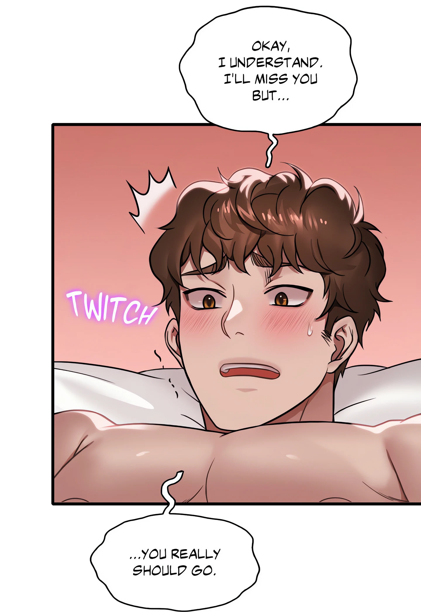 Chapter 66, page 99