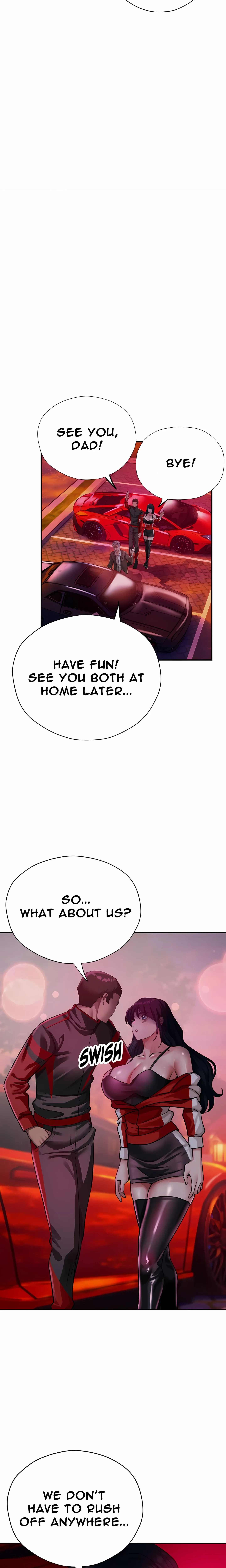 Chapter 14, page 10