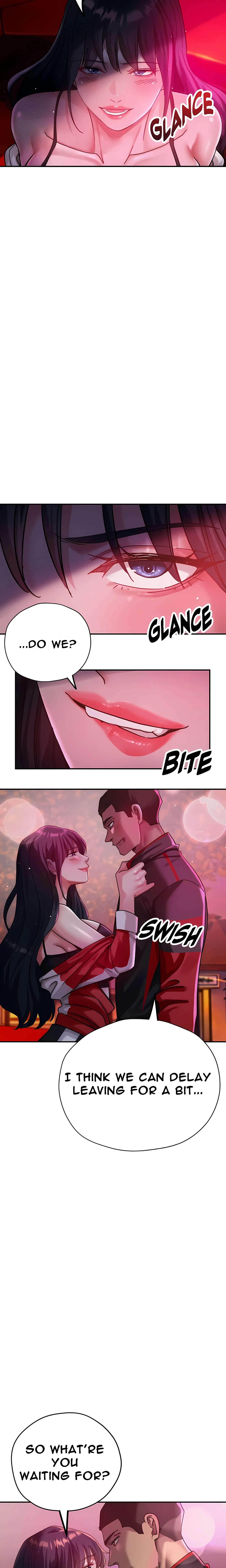 Chapter 14, page 11