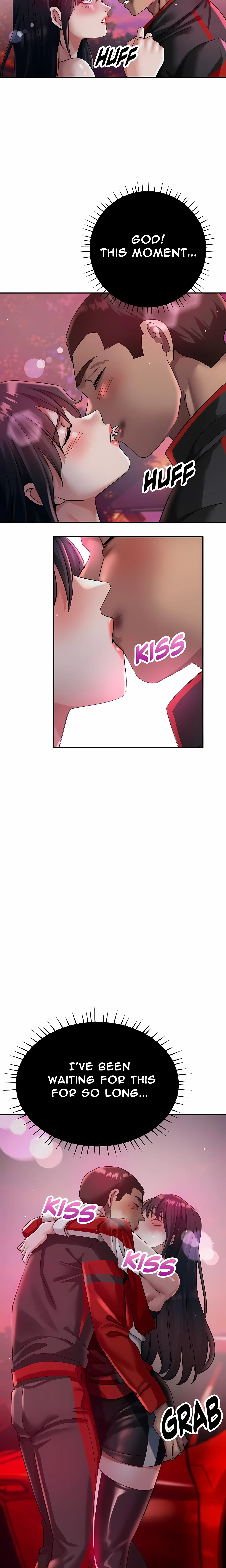 Chapter 14, page 12