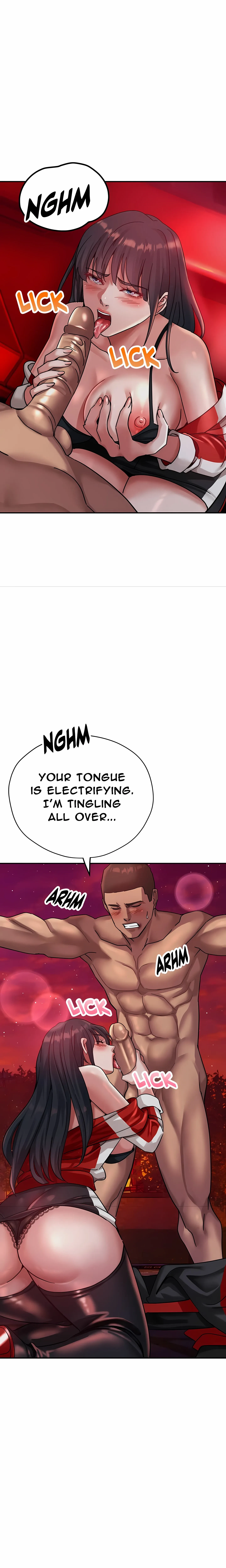 Chapter 14, page 18