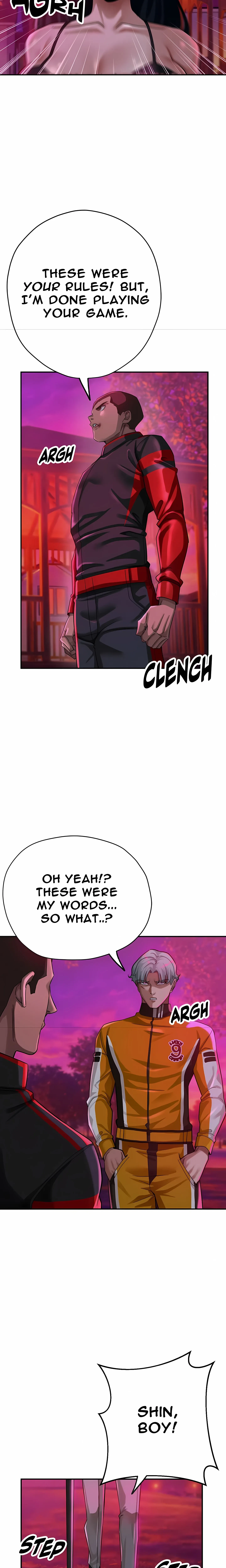 Chapter 14, page 5
