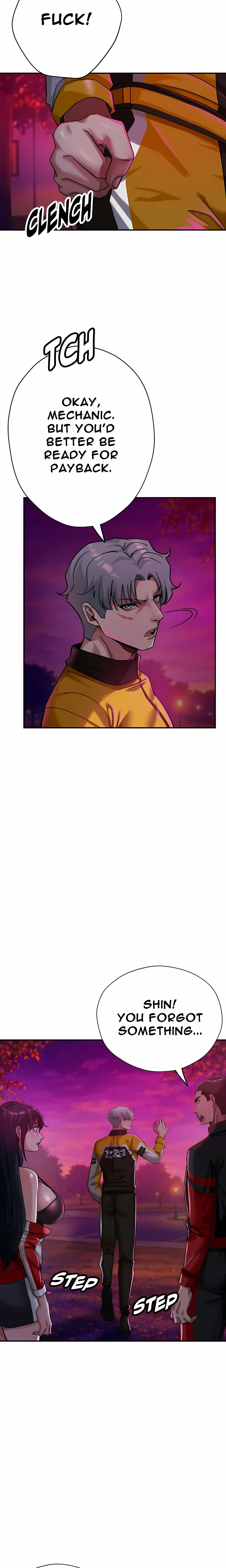 Chapter 14, page 7