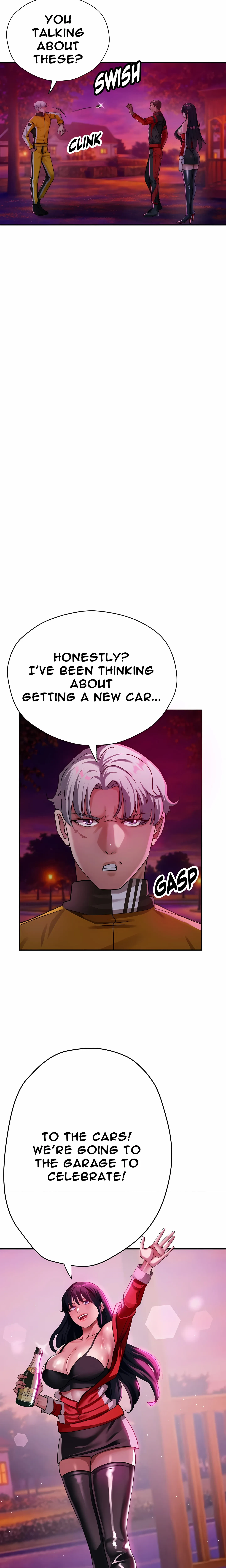 Chapter 14, page 8