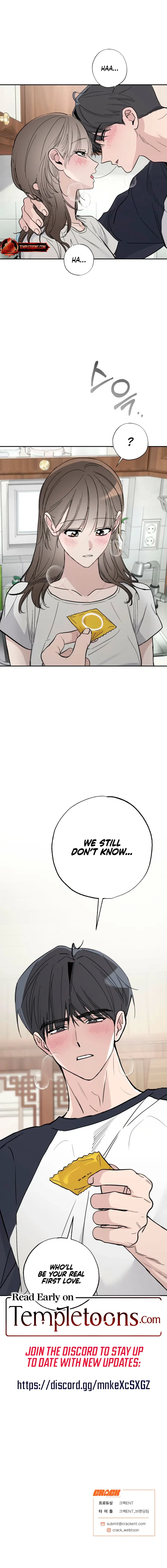 Chapter 12, page 12