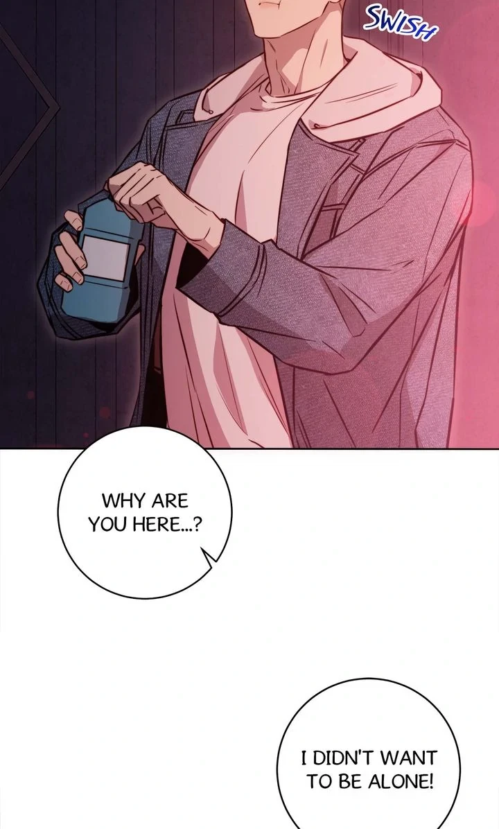 Chapter 29, page 10