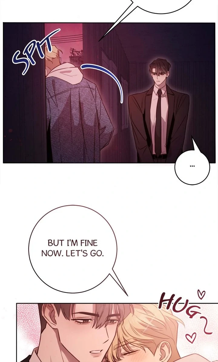 Chapter 29, page 11