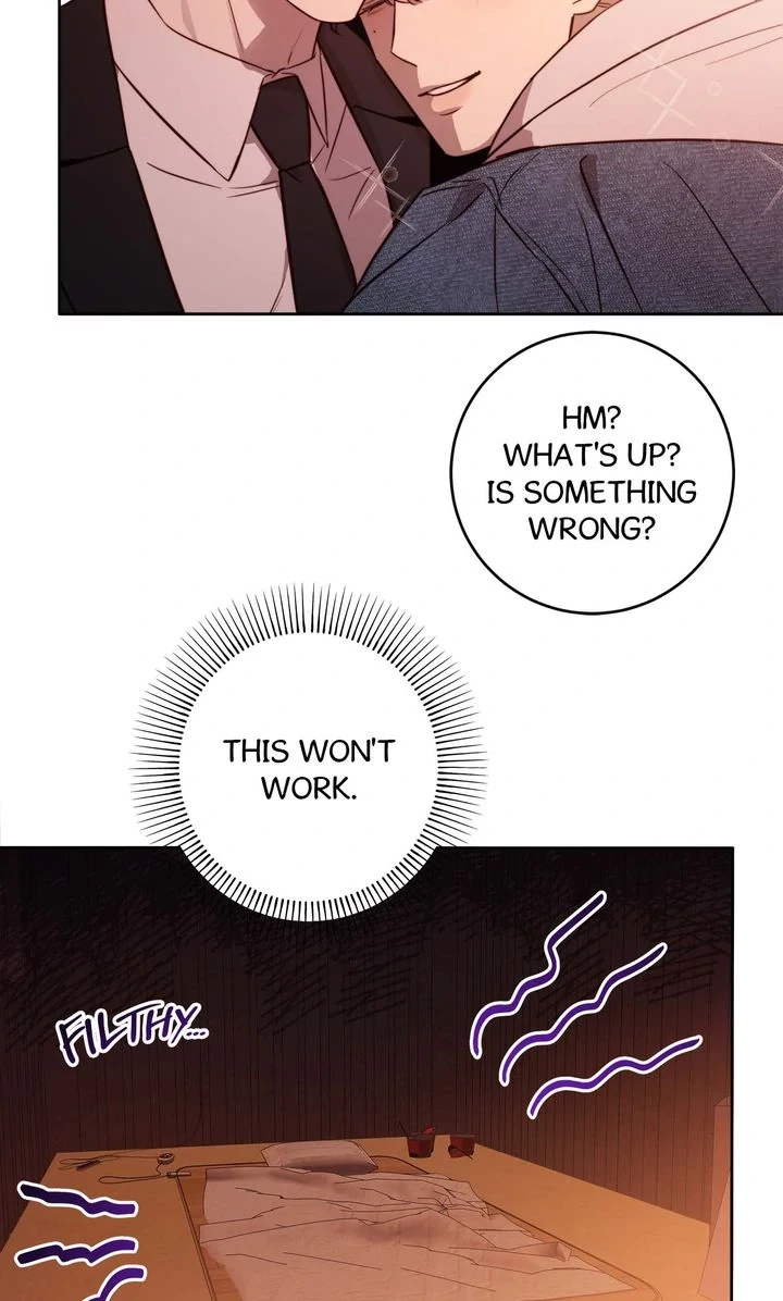 Chapter 29, page 12