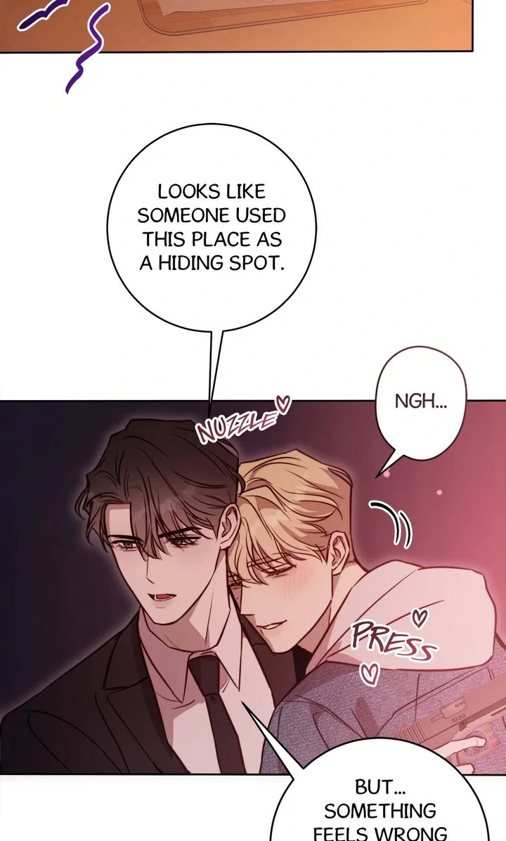 Chapter 29, page 13