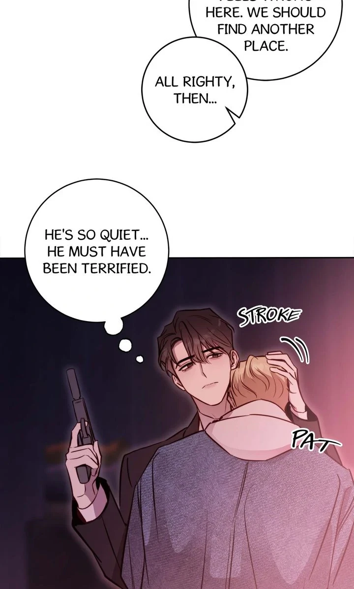 Chapter 29, page 14