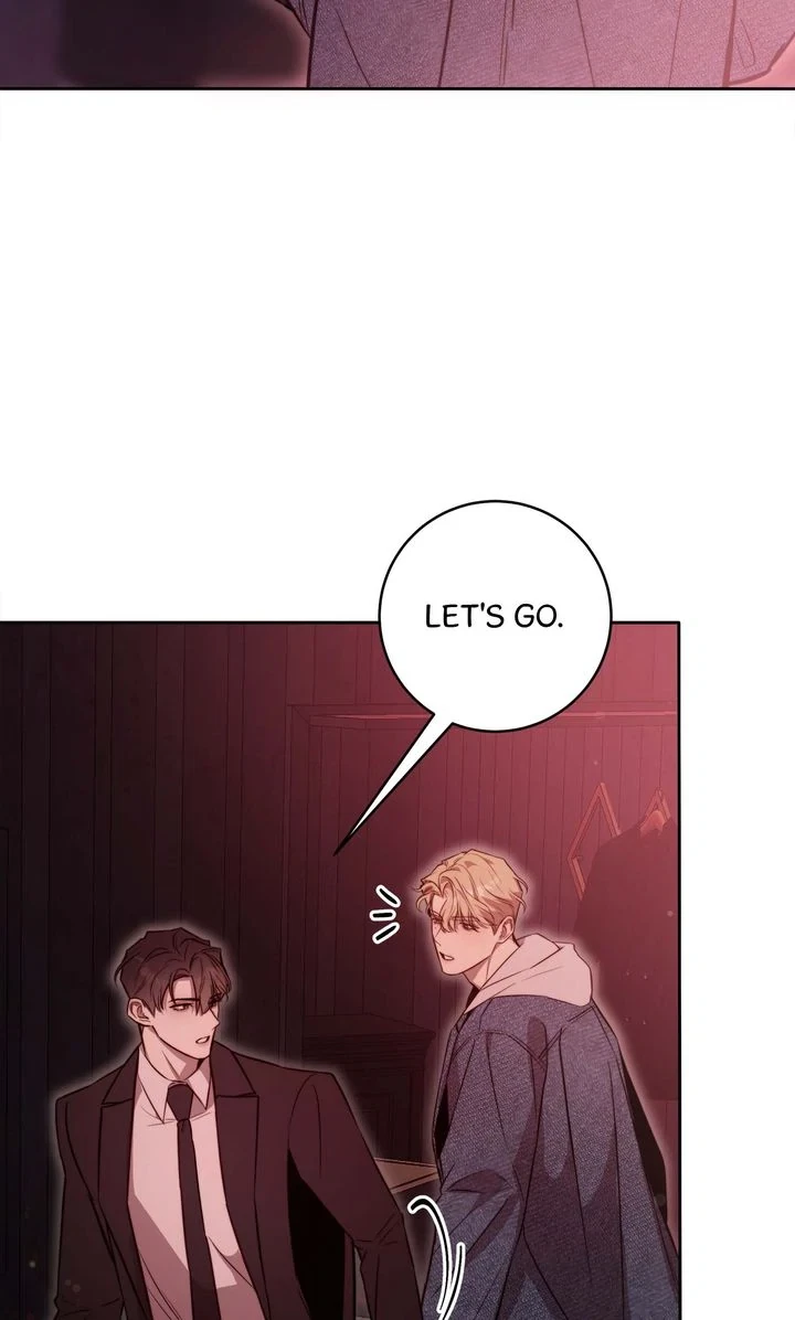 Chapter 29, page 15