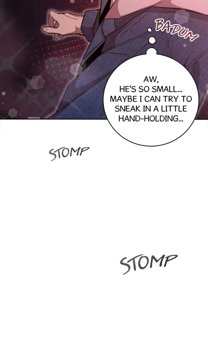 Chapter 29, page 17
