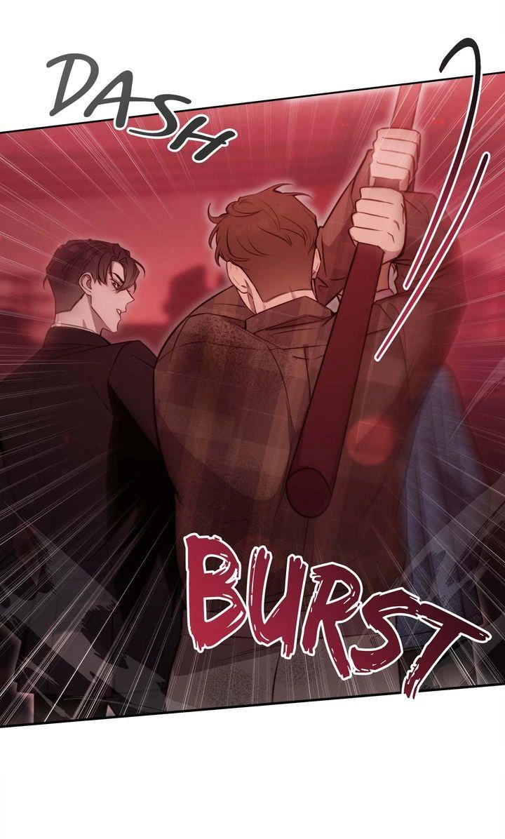 Chapter 29, page 18
