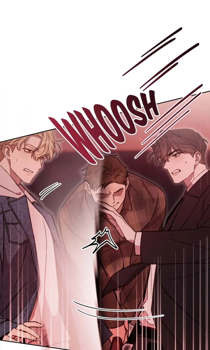Chapter 29, page 19