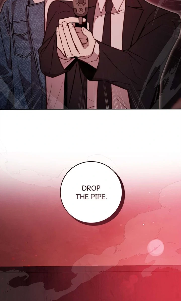 Chapter 29, page 21