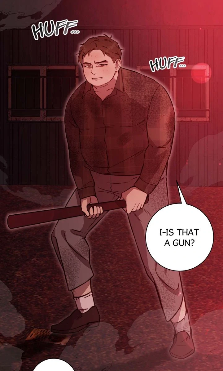 Chapter 29, page 22