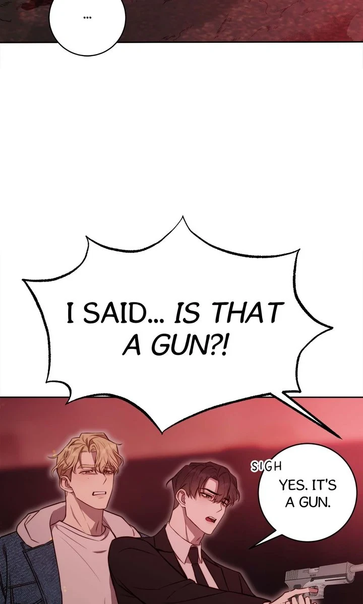 Chapter 29, page 23