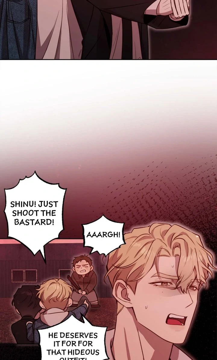 Chapter 29, page 24