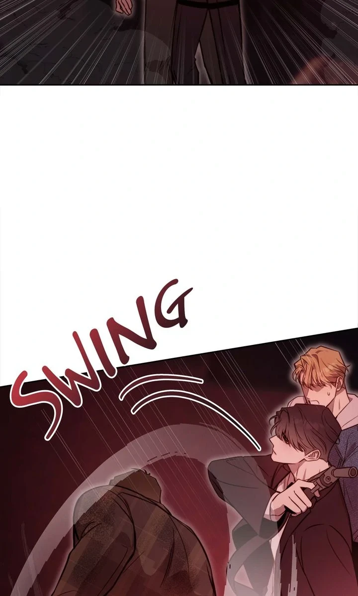 Chapter 29, page 27