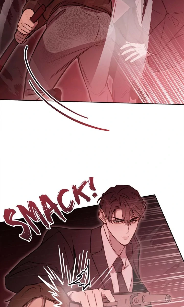 Chapter 29, page 28