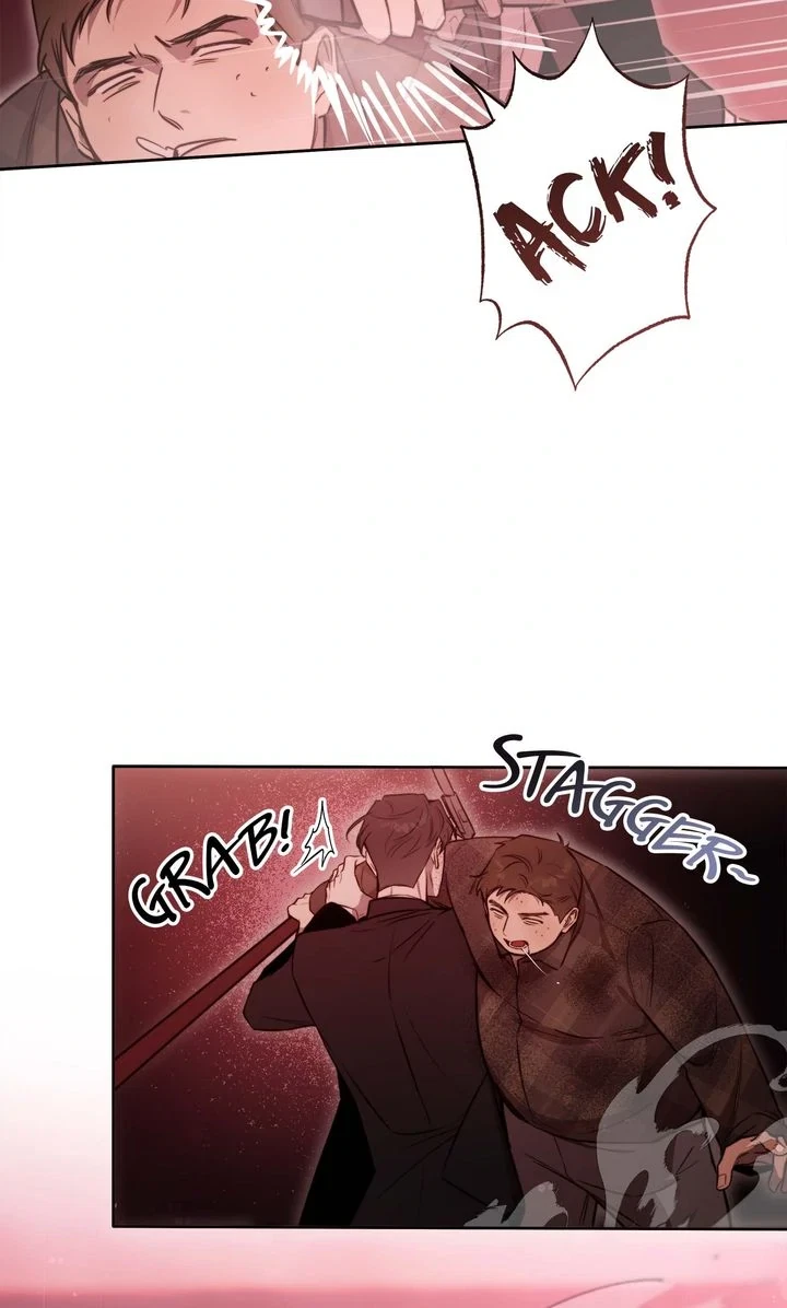 Chapter 29, page 29