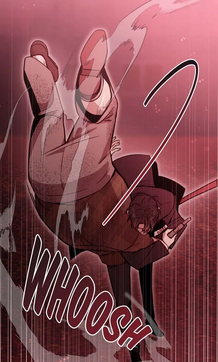 Chapter 29, page 30