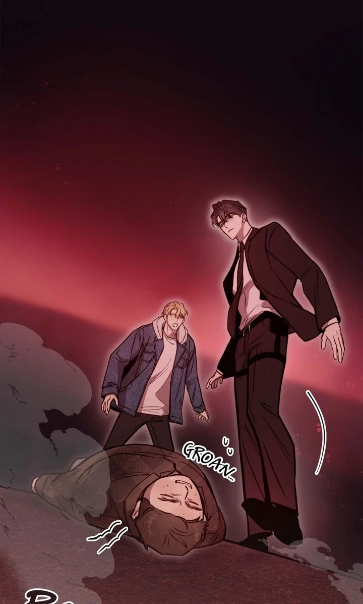 Chapter 29, page 32