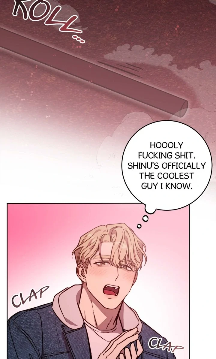 Chapter 29, page 33