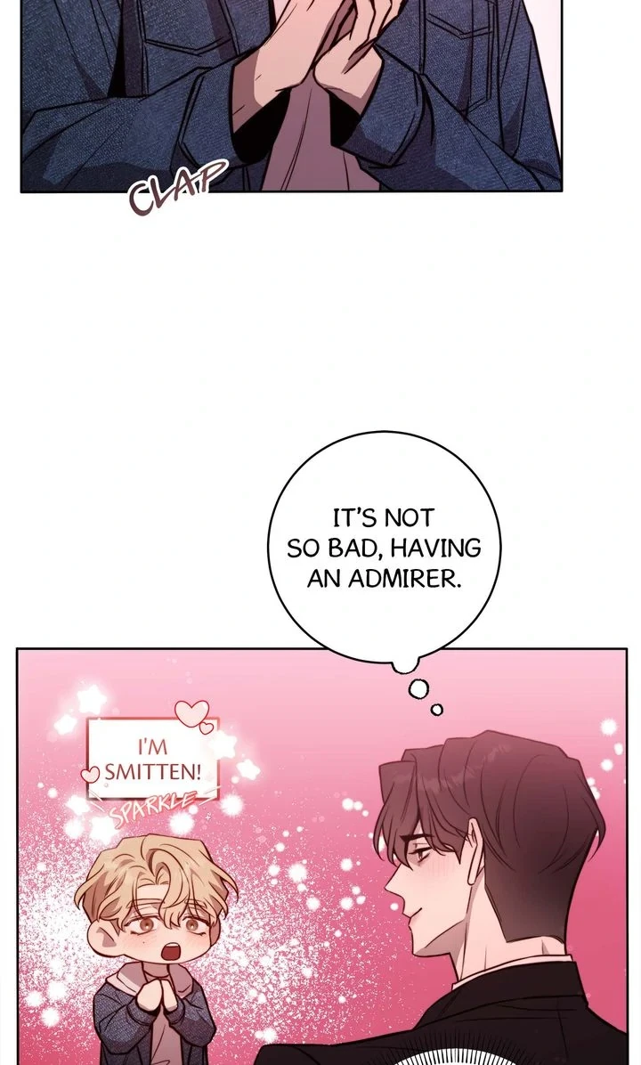 Chapter 29, page 34