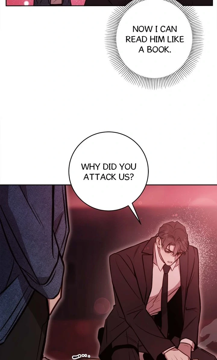 Chapter 29, page 35