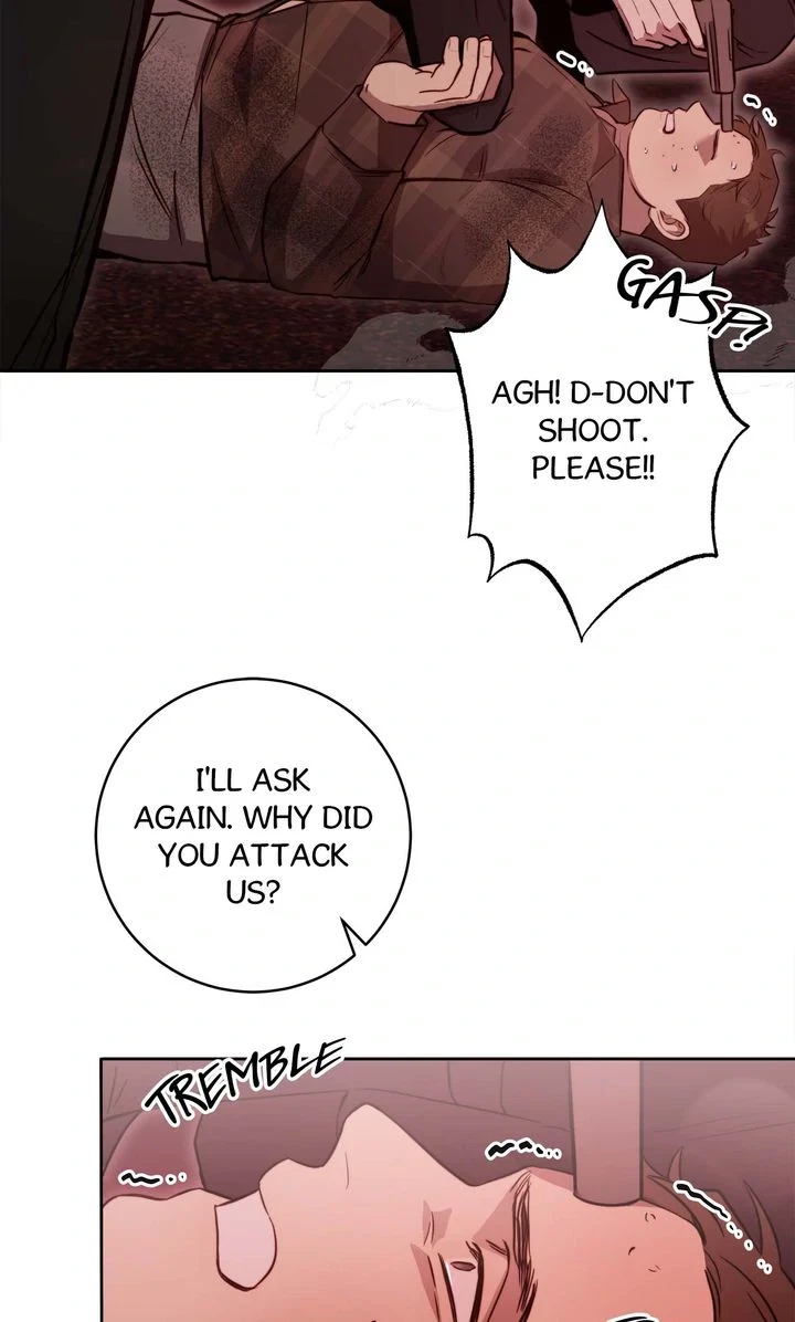 Chapter 29, page 36